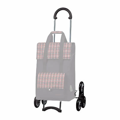 Chassis Scala 3 Roues - Treppensteiger Andersen 4 Chassis Scala 3 Roues - Treppensteiger Andersen – Image 2