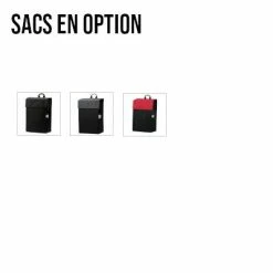 Chassis Scala 3 Roues - Treppensteiger Andersen 13 Chassis Scala 3 Roues - Treppensteiger Andersen -Remorques vélo Soldes chassis scala 3 roues treppensteiger andersen full 6