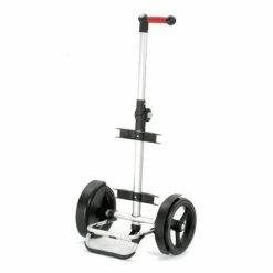 Chassis Tura Shopper Poignée Ajustable - Andersen