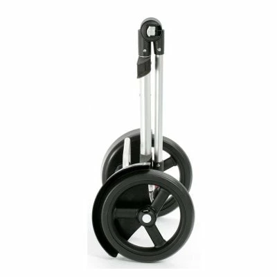 Chassis Tura Shopper Poignée Ajustable - Andersen 4 Chassis Tura Shopper Poignée Ajustable - Andersen – Image 2