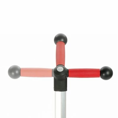 Châssis Unus Fun Poignée 3 Positions - Andersen 5 Châssis Unus Fun Poignée 3 Positions - Andersen – Image 3