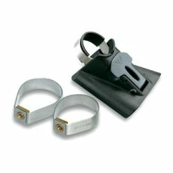 Coffre à Velo Sur Tige De Selle DYNAPACK DX - TOPEAK 10 Coffre à Velo Sur Tige De Selle DYNAPACK DX - TOPEAK -Remorques vélo Soldes coffre a velo sur tige de selle dynapack dx topeak full 3