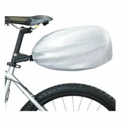 Coffre à Velo Sur Tige De Selle DYNAPACK DX - TOPEAK 12 Coffre à Velo Sur Tige De Selle DYNAPACK DX - TOPEAK -Remorques vélo Soldes coffre a velo sur tige de selle dynapack dx topeak full 5