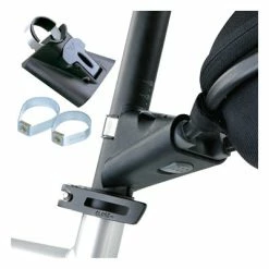 Coffre à Velo Sur Tige De Selle DYNAPACK DX - TOPEAK 13 Coffre à Velo Sur Tige De Selle DYNAPACK DX - TOPEAK -Remorques vélo Soldes coffre a velo sur tige de selle dynapack dx topeak full 6