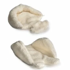 Coque Vélo Cuir Bébé 0-9 Mois Confort Plus Melia 11 Coque Vélo Cuir Bébé 0-9 Mois Confort Plus Melia -Remorques vélo Soldes coque velo cuir bebe 0 9 mois confort plus melia full 5