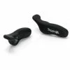 Cornes De Guidon Ergonomiques - XLC -Remorques vélo Soldes cornes de guidon ergonomiques xlc full