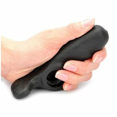 Cornes De Guidon Ergonomiques - XLC 3 Cornes De Guidon Ergonomiques - XLC – Image 2