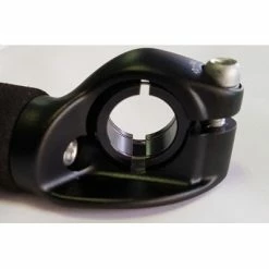 Ergotec-Humpert Cornes De Guidon Vélo Modulables Evo Touring L Ergotec 13 Ergotec-Humpert Cornes De Guidon Vélo Modulables Evo Touring L Ergotec -Remorques vélo Soldes cornes de guidon velo modulables evo touring l ergotec full 6