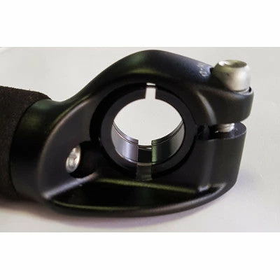 Ergotec-Humpert Cornes De Guidon Vélo Modulables Evo Touring L Ergotec 8 Ergotec-Humpert Cornes De Guidon Vélo Modulables Evo Touring L Ergotec – Image 6