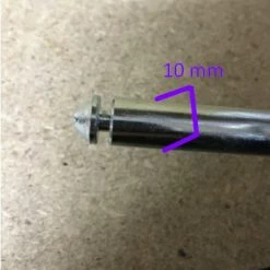 Couronne à Trois Roues Pour Shopper Andersen 7 Couronne à Trois Roues Pour Shopper Andersen -Remorques vélo Soldes couronne a trois roues pour shopper andersen full 3