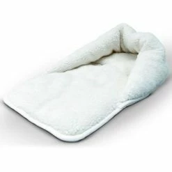 Weber Et Melia Coussin Demi Lune Pour Siège Coque Weber Dans Remorque Vélo 5 Weber Et Melia Coussin Demi Lune Pour Siège Coque Weber Dans Remorque Vélo -Remorques vélo Soldes coussin demi lune pour siege coque weber dans remorque velo full 2