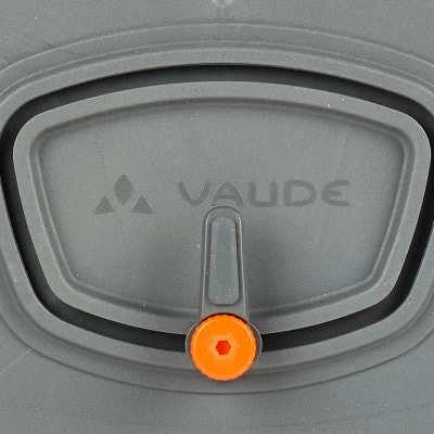 Crochet De Fixation QMR 2.0 Sur Rail Pour Sacoche Vélo Vaude 4 Crochet De Fixation QMR 2.0 Sur Rail Pour Sacoche Vélo Vaude – Image 2