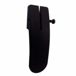 Crochet Inférieur Pour Sacoches KlickFix Et XLC Anti-balancement -Remorques vélo Soldes crochet inferieur pour sacoches klickfix et xlc anti balancement full 4