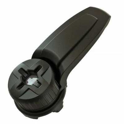 Crochet Intérieur QL2.1 Pour Sacoche Ortlieb 3 Crochet Intérieur QL2.1 Pour Sacoche Ortlieb