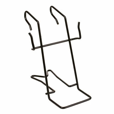 Crochet Pour Panier Vélo Sur Guidon - Oxford 3 Crochet Pour Panier Vélo Sur Guidon - Oxford