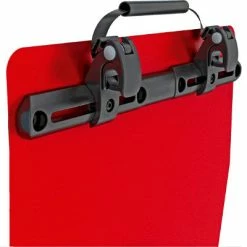 Crochets Et Poignée Quick Lock 1 Pour Sacoches De Vélo Ortlieb -Remorques vélo Soldes crochets et poignee quick lock 1 pour sacoches de velo ortlieb full 3