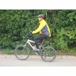 D.Bar D-Bar - Réhausseur De Guidon De Vélo 12 D.Bar D-Bar - Réhausseur De Guidon De Vélo -Remorques vélo Soldes d bar rehausseur de guidon de velo full 5