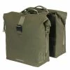 Double Sacoche Basil 41 L SoHo Nordlicht Avec éclairage Intégré 2 Double Sacoche Basil 41 L SoHo Nordlicht Avec éclairage Intégré -Remorques vélo Soldes double sacoche basil 41 l soho nordlicht avec eclairage integre full