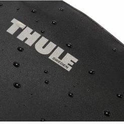 Double Sacoche Noire Sur Porte-bagages 25L Shield Pannier Thule 10 Double Sacoche Noire Sur Porte-bagages 25L Shield Pannier Thule -Remorques vélo Soldes double sacoche noire sur porte bagages 25l shield pannier thule full 3