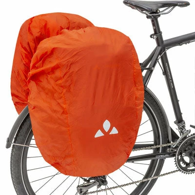 Double Sacoche Vélo Arrière 46 L OnTour Back Vaude 8 Double Sacoche Vélo Arrière 46 L OnTour Back Vaude – Image 6
