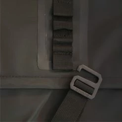 Double Sacoches Vélo Noires Urban Dry Basil 50 L 9 Double Sacoches Vélo Noires Urban Dry Basil 50 L -Remorques vélo Soldes double sacoches velo noires urban dry basil 50 l full 3