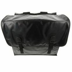 Doubles Sacoches Vélo 65 Litres Imperméables - Beck 10 Doubles Sacoches Vélo 65 Litres Imperméables - Beck -Remorques vélo Soldes doubles sacoches velo 65 litres impermeables beck full 4