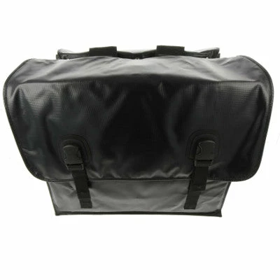 Doubles Sacoches Vélo 65 Litres Imperméables - Beck 6 Doubles Sacoches Vélo 65 Litres Imperméables - Beck – Image 4