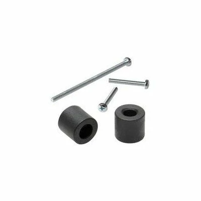 Entretoises Klickfix Pour Compteur VAE 7 Entretoises Klickfix Pour Compteur VAE – Image 5