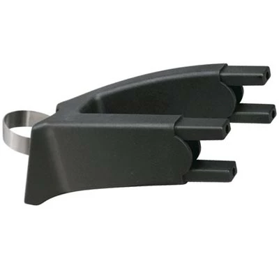 Extendeur De Fixation KlickFix Pour Selle De Vélo 4 Extendeur De Fixation KlickFix Pour Selle De Vélo – Image 2