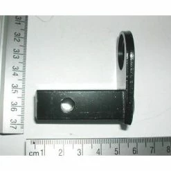 Fixation Axe Pour Remorque Croozer -Remorques vélo Soldes fixation axe pour remorque croozer full 3