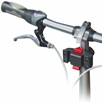 Fixation Caddie KlickFix Sur Tube De 22 à 36 Mm 7 Fixation Caddie KlickFix Sur Tube De 22 à 36 Mm – Image 5