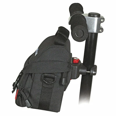 Fixation Caddie KlickFix Sur Tube De 22 à 36 Mm 8 Fixation Caddie KlickFix Sur Tube De 22 à 36 Mm – Image 6