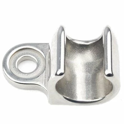 Fixation CTS Avec Axe Pour Remorque Vélo Thule Chariot 5 Fixation CTS Avec Axe Pour Remorque Vélo Thule Chariot – Image 3