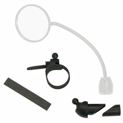 Busch-mueller Fixation De Rétroviseur Cyclestar Busch Müller 3 Busch-mueller Fixation De Rétroviseur Cyclestar Busch Müller