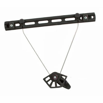 Fixation De Sacoche QL3.1 Ortlieb Sur Porte Bagages Vélo 3 Fixation De Sacoche QL3.1 Ortlieb Sur Porte Bagages Vélo