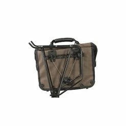 Fixation De Sacoche QL3.1 Ortlieb Sur Porte Bagages Vélo 8 Fixation De Sacoche QL3.1 Ortlieb Sur Porte Bagages Vélo -Remorques vélo Soldes fixation de sacoche ql3 1 ortlieb sur porte bagages velo full 3