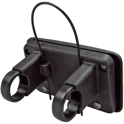 Fixation Fixe Sur Guidon Klickfix 4 Fixation Fixe Sur Guidon Klickfix – Image 2