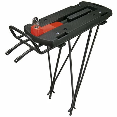 Fixation Klickfix Pour Porte Bagage 4 Fixation Klickfix Pour Porte Bagage – Image 2