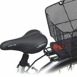 Fixation Klickfix Pour Porte Bagage 10 Fixation Klickfix Pour Porte Bagage -Remorques vélo Soldes fixation klickfix pour porte bagage full 3