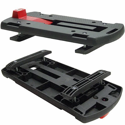 Fixation Klickfix Pour Porte Bagage 6 Fixation Klickfix Pour Porte Bagage – Image 4