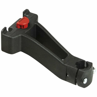 Fixation KLICKfix Sur Potence 3 Fixation KLICKfix Sur Potence