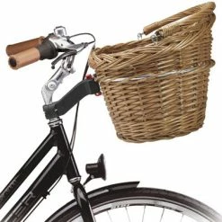 Fixation KLICKfix Sur Potence 7 Fixation KLICKfix Sur Potence -Remorques vélo Soldes fixation klickfix sur potence full 2