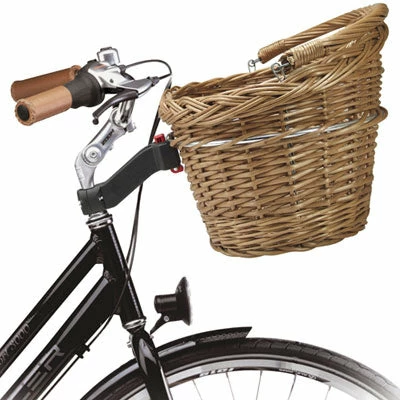 Fixation KLICKfix Sur Potence 4 Fixation KLICKfix Sur Potence – Image 2