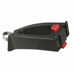 Fixation KLICKfix Sur Tige De Selle