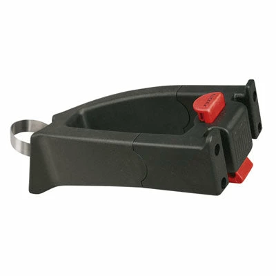 Fixation KLICKfix Sur Tige De Selle 3 Fixation KLICKfix Sur Tige De Selle