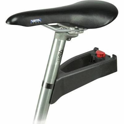 Fixation KLICKfix Sur Tige De Selle 4 Fixation KLICKfix Sur Tige De Selle – Image 2