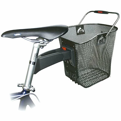 Fixation KLICKfix Sur Tige De Selle 6 Fixation KLICKfix Sur Tige De Selle – Image 4