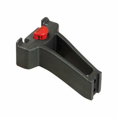 Fixation KlickFix Sur Tube De Direction Pour Vélo Dahon Ou Tern 3 Fixation KlickFix Sur Tube De Direction Pour Vélo Dahon Ou Tern