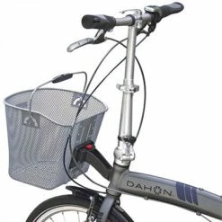 Fixation KlickFix Sur Tube De Direction Pour Vélo Dahon Ou Tern 11 Fixation KlickFix Sur Tube De Direction Pour Vélo Dahon Ou Tern -Remorques vélo Soldes fixation klickfix sur tube de direction pour velo dahon ou tern full 4