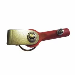 Carry Freedom Fixation Lollypop Sur Axe De Vélo Et Bras De Remorque Y-Frame 11 Carry Freedom Fixation Lollypop Sur Axe De Vélo Et Bras De Remorque Y-Frame -Remorques vélo Soldes fixation lollypop sur axe de velo et bras de remorque y frame full 5